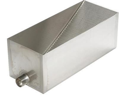 ASKO Lokasse ASKO (LBC411)