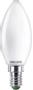 PHILIPS Led Bulb Frosted 2.3 W E14 A