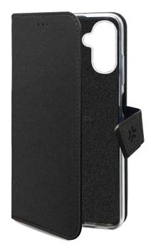 CELLY WALLY CASE SAMSUNG GALAXY A26 5G (WALLY1131)