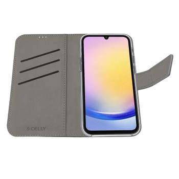 CELLY WALLY CASE SAMSUNG GALAXY A26 5G (WALLY1131)