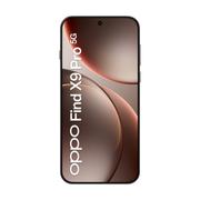 OPPO Find X9 Pro CPH2791 Europe 512GB 16GB Titanium Charcoal OEU
