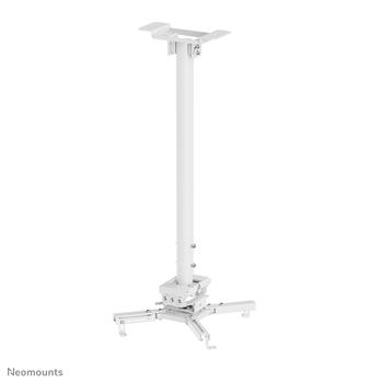 NEOMOUNTS CL25-550WH1,  Universal  (CL25-550WH1)