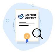 SAMSUNG P-LM-2E1X25O FastGuard Extended Warranty Add 2 Year 20inch-25inch 16h/day