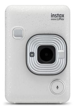 FUJI Instax Mini Liplay 1/5" 2560  (16835160)