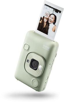 FUJI Instax Mini Liplay 1/5" 2560  (16835146)