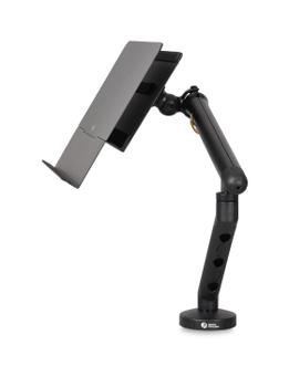 BAKKER & EIKHUIZEN Be Universal Laptop Holder (BNEBULH)