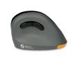 BAKKER & EIKHUIZEN Prf Wireless Mouse Office 