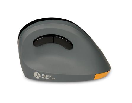 BAKKER & EIKHUIZEN Prf Wireless Mouse Office  (BNEPRFDG)