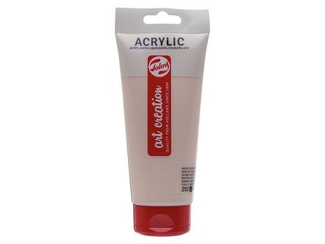 Talens Akrylmaling ARTCREATION 200ml Beige (01097292)