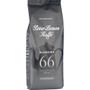 Peter Larsen Blanding 66 formalet kaffe 400g