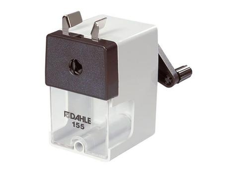 DAHLE Blyantspissemaskin DAHLE 155 (38.00155)