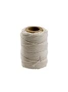 EMO Bomullshyssing 2/6 spole á 100g