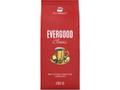 EVERGOOD Kaffe EVERGOOD filtermalt 250g