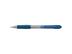 PILOT Kulepenn PILOT Supergrip F blå
