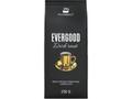 EVERGOOD Kaffe EVERGOOD dark filtermalt 250g