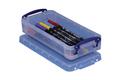 Really Useful Box Oppbevaringsboks RUP 0,55 L klar