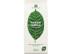 EVERGOOD Kaffe GREEN WORLD filtermalt økolog 250g