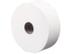 ABENA Toalettpapir ABENA jumbo med. 2L 380m(6)