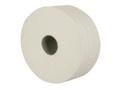 ABENA Toalettpapir ABENA jumbo med. 2L 300m(6)