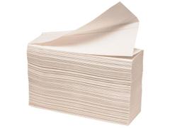 ABENA Tørkeark ABENA Z nonstop 20,3x24cm (160)