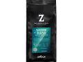ZOEGAS Kaffe ZOEGAS Nordic hele bønner 750g