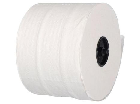 ABENA Toalettpapir ABENA Exc. Sys 2L 100m(36) (113033)