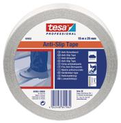 TESA Tape TESA Anti-skli 15Mx25MM klar