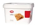 TORO Vaffelmiks TORO 3,6kg