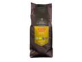 ARVID NORDQUIST Kaffe ARVID Nordic Light hele bønner 1kg