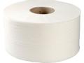 ABENA Toalettpapir ABENA jumbo mi 2L 190m (12)