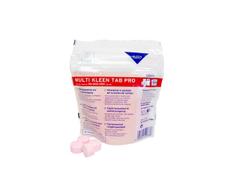 KLEEN PURGATIS Rengjøringstablett Kleen Sanivex (30)