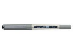 UNI-BALL Rollerpenn UNI Ball 157 Eye 07 sort