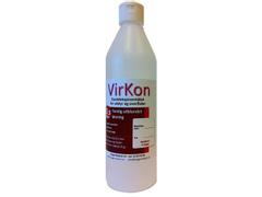 RELY+ ON Blandeflaske RELY+ON Virkon 0,5L