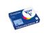 CLAIREFONTAINE Kopipapir TROPHEE A4 160g lavendel (250)