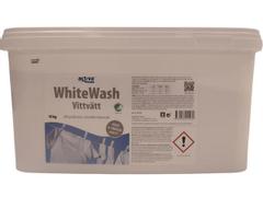 Activa Tøyvask ACTIVA WhiteWash10kg
