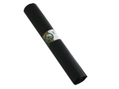 OEM Avfallssekk LD 75x125 35my Coex sort(10)