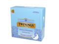 TWININGS Te TWININGS Sweet dreams (100)