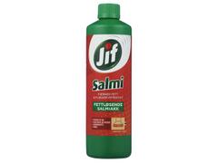 Jif Rengjøring JIF Salmi 0,75L