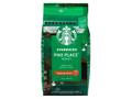 Starbucks Kaffe STARBUCKS Pike Place Roast 450g