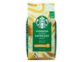 Starbucks Kaffe STARBUCKS Blonde Espresso HB 450g