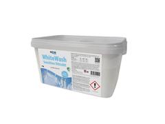 Activa Tøyvask ACTIVA WhiteWash Sensitive 5kg
