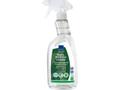Puri-Line Universalspray PURI-LINE u/pafyme 750ml
