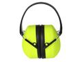 PORTWEST Hørselvern PORTWEST PS41 HiVis m/bøyle