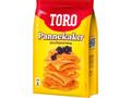 TORO Bakemiks TORO Pannekaker 541g