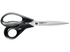 MAPED Saks MAPED Advanced 21cm