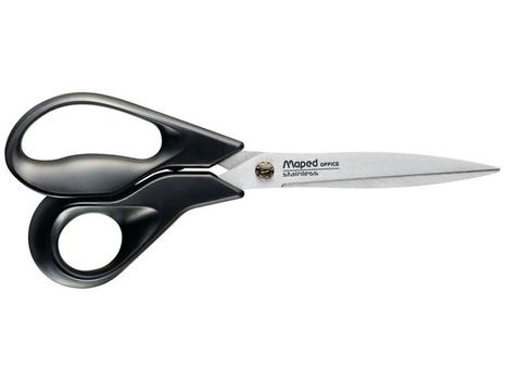 MAPED Saks MAPED Advanced 21cm (499100)