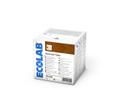 ECOLAB Grovrengjøring ECOLAB Absorbit Tabs 3kg