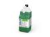 ECOLAB Gulvrengjøring ECOLAB Maxx Magic SB 5L