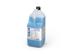 ECOLAB Rengjøring ECOLAB Maxx Brial SB 5L