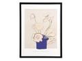 DAY - USEFUL EVERYDAY Ramme DAY 30x40cm sort